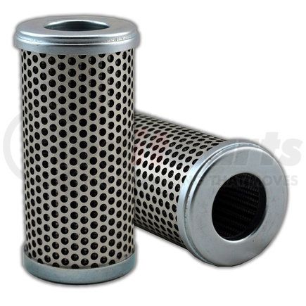 MF0896434 by MAIN FILTER - NATIONAL FILTERS PFAPX420G Interchange Hydraulic Filter