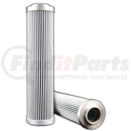 MF0606522 by MAIN FILTER - NATIONAL FILTERS PFC82093GHCV Interchange Hydraulic Filter
