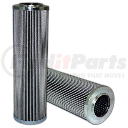 MF0606416 by MAIN FILTER - NATIONAL FILTERS PPL8900136GV Interchange Hydraulic Filter