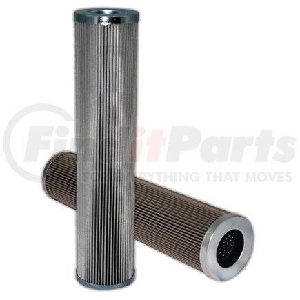 MF0895040 by MAIN FILTER - MAHLE PI8245DRG25 Interchange Hydraulic Filter