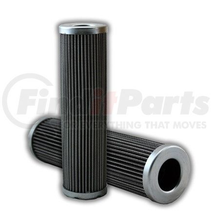 MF0894948 by MAIN FILTER - MAHLE PI4208SMXVST25 Interchange Hydraulic Filter