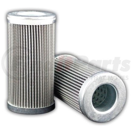 MF0895052 by MAIN FILTER - MAHLE PI8405DRG60 Interchange Hydraulic Filter