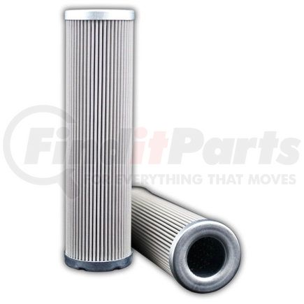 MF0895076 by MAIN FILTER - MAHLE PI9108DRGVST10 Interchange Hydraulic Filter