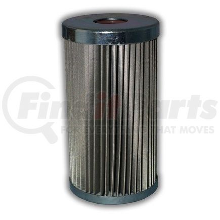 MF0607394 by MAIN FILTER - NATIONAL FILTERS PMH0346100SSV Interchange Hydraulic Filter
