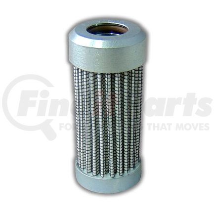 MF0607548 by MAIN FILTER - NATIONAL FILTERS PMH14933GV Interchange Hydraulic Filter