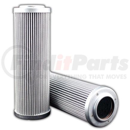 MF0607052 by MAIN FILTER - NATIONAL FILTERS PMH17075GV Interchange Hydraulic Filter