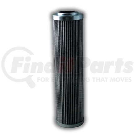 MF0607074 by MAIN FILTER - NATIONAL FILTERS PMH17093GV Interchange Hydraulic Filter