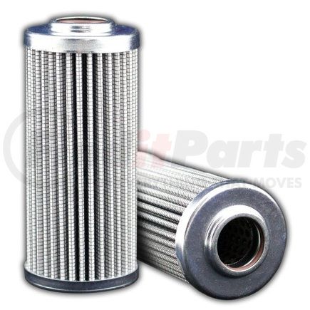 MF0606493 by MAIN FILTER - NATIONAL FILTERS PMH30510425GV Interchange Hydraulic Filter