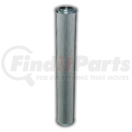 MF0607185 by MAIN FILTER - NATIONAL FILTERS PMH600203GV Interchange Hydraulic Filter