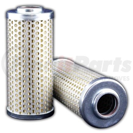MF0384255 by MAIN FILTER - PARKER PR4475 Interchange Hydraulic Filter
