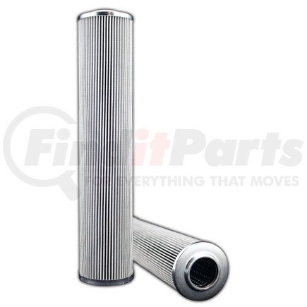 MF0605770 by MAIN FILTER - NATIONAL FILTERS PSH3201156GV Interchange Hydraulic Filter
