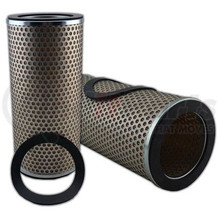 Main Filter MF0641538 Hydraulic Filter BALDWIN PT23156 Interchange Hydraulic Filter