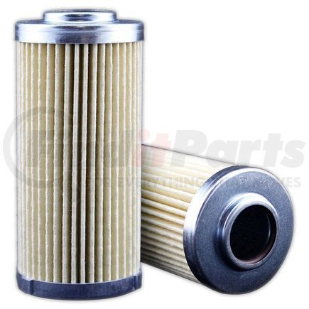 MF0605441 by MAIN FILTER - NATIONAL FILTERS PPL9800425PV Interchange Hydraulic Filter