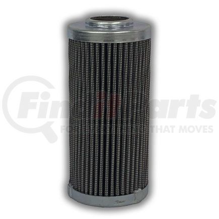 MF0605458 by MAIN FILTER - NATIONAL FILTERS PPL9800460SSV Interchange Hydraulic Filter