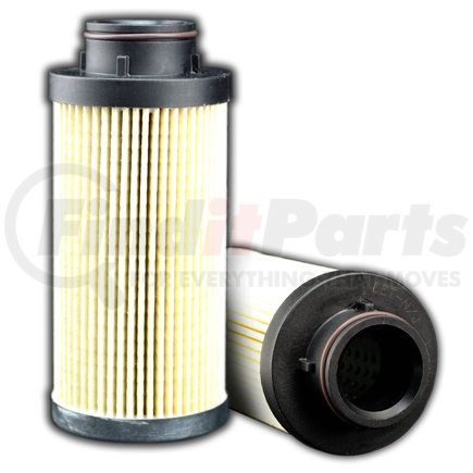 MF0606310 by MAIN FILTER - NATIONAL FILTERS PPR30610PWV Interchange Hydraulic Filter