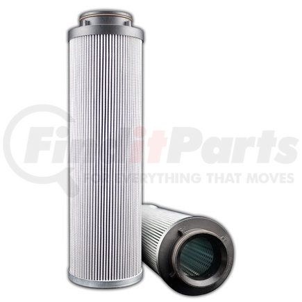 MF0606377 by MAIN FILTER - NATIONAL FILTERS PPR311310GV Interchange Hydraulic Filter