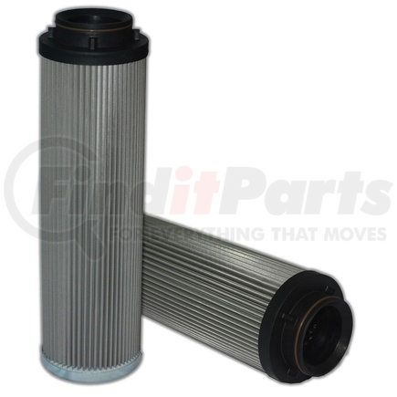 MF0606382 by MAIN FILTER - NATIONAL FILTERS PPR311325SSV Interchange Hydraulic Filter