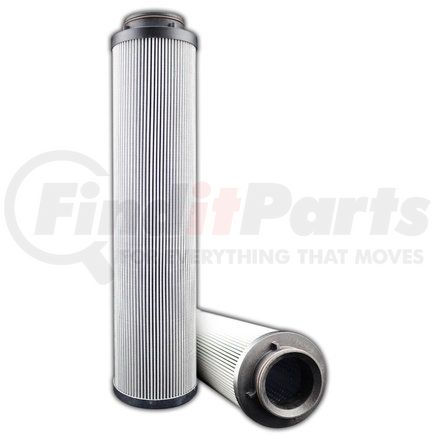 MF0606392 by MAIN FILTER - NATIONAL FILTERS PPR311610GV Interchange Hydraulic Filter