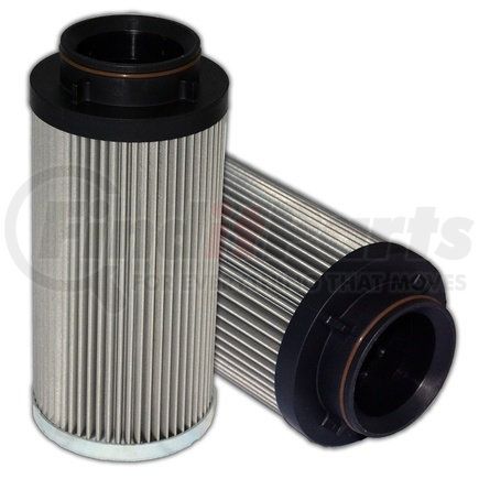 MF0606367 by MAIN FILTER - NATIONAL FILTERS PPR31825SSV Interchange Hydraulic Filter