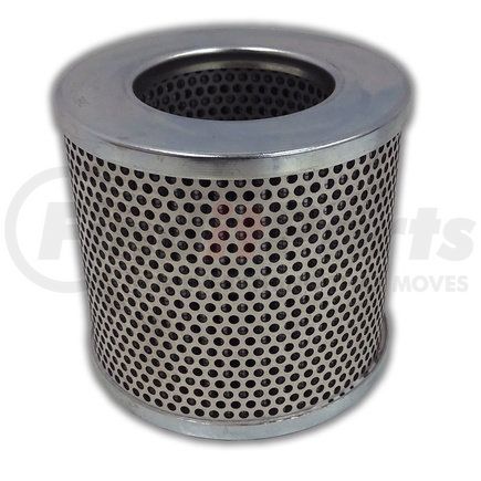 MF0616376 by MAIN FILTER - BALDWIN PT9420MPG Interchange Hydraulic Filter