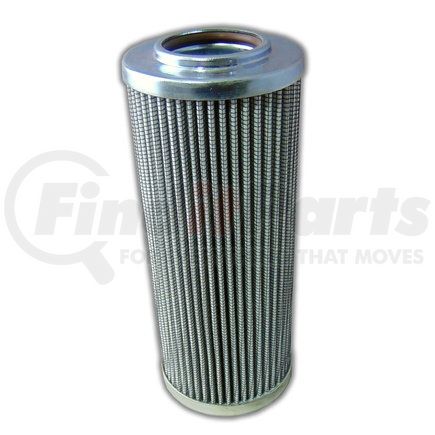 MF0432815 by MAIN FILTER - TAISEI KOGYO PUH06A8C Interchange Hydraulic Filter