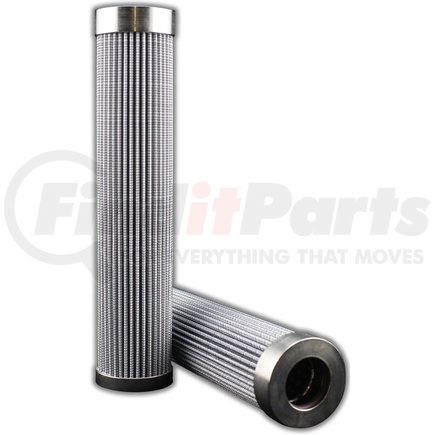 MF0491829 by MAIN FILTER - QUALITY FILTRATION QH9021A12B08 Interchange Hydraulic Filter