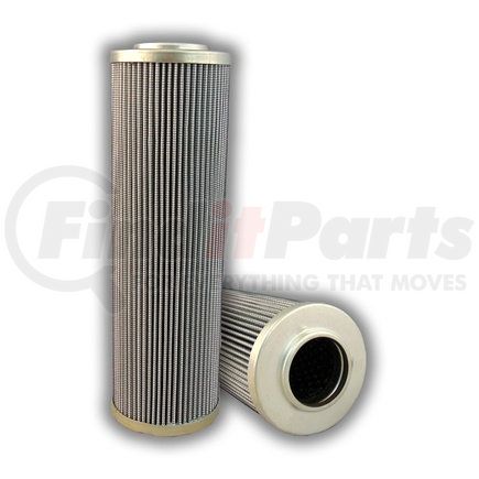 MF0641803 by MAIN FILTER - BALDWIN PT23556MPG Interchange Hydraulic Filter