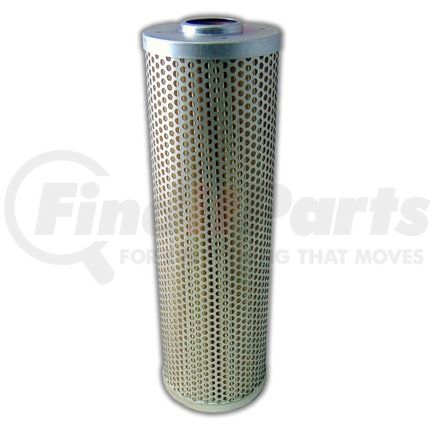 MF0364925 by MAIN FILTER - HASTINGS PT8329 Interchange Hydraulic Filter