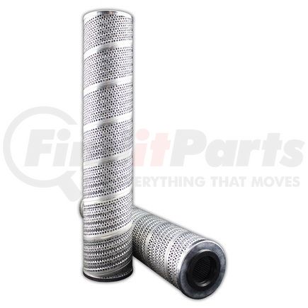 MF0709495 by MAIN FILTER - HASTINGS PT8891MPG Interchange Hydraulic Filter
