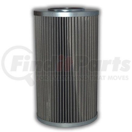 MF0602461 by MAIN FILTER - WIX R11A25BV Interchange Hydraulic Filter