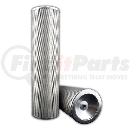 MF0600946 by MAIN FILTER - WIX R18D60T Interchange Hydraulic Filter
