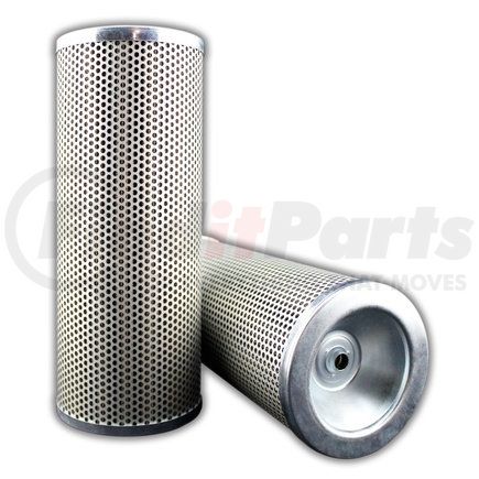 MF0600735 by MAIN FILTER - WIX R09D10CP Interchange Hydraulic Filter