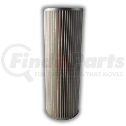 MF0600054 by MAIN FILTER - WIX R47C25CW Interchange Hydraulic Filter