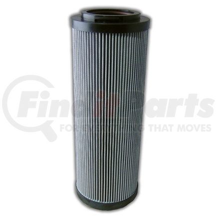 MF0601800 by MAIN FILTER - WIX R50D05GV5 Interchange Hydraulic Filter