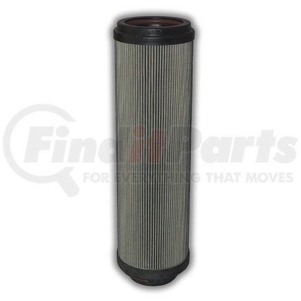 MF0601788 by MAIN FILTER - WIX R50D20DV5 Interchange Hydraulic Filter