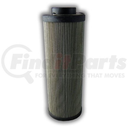 MF0601817 by MAIN FILTER - WIX R50D20NV5 Interchange Hydraulic Filter