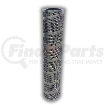 MF0063172 by MAIN FILTER - FILTREC R5111GW10 Interchange Hydraulic Filter