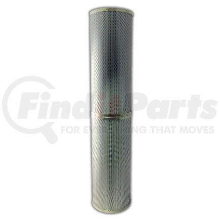 MF0600156 by MAIN FILTER - WIX R51C05CWP Interchange Hydraulic Filter