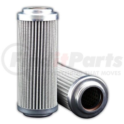 MF0063191 by MAIN FILTER - FILTREC R520G10V Interchange Hydraulic Filter