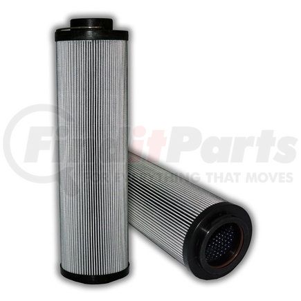 MF0601862 by MAIN FILTER - WIX R52D05GV2 Interchange Hydraulic Filter