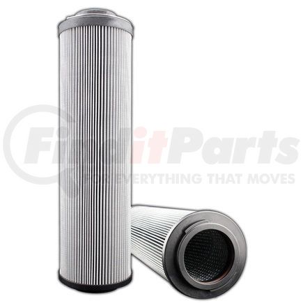 MF0601865 by MAIN FILTER - WIX R52D10GV1 Interchange Hydraulic Filter