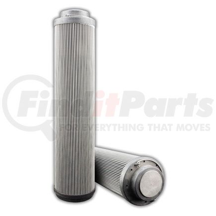 MF0601844 by MAIN FILTER - WIX R52D25BV5 Interchange Hydraulic Filter