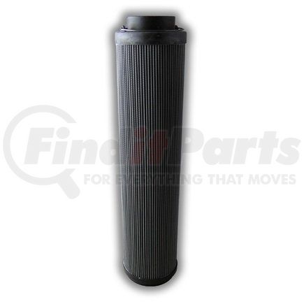 MF0601843 by MAIN FILTER - WIX R52D25BV Interchange Hydraulic Filter