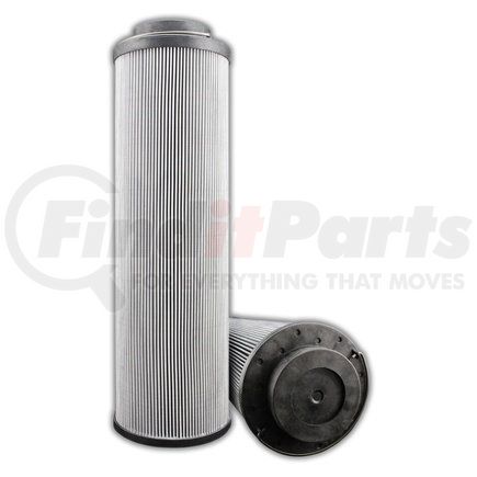MF0601340 by MAIN FILTER - WIX R39D20GV2 Interchange Hydraulic Filter