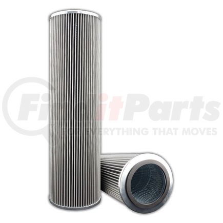 MF0602546 by MAIN FILTER - WIX R78D40BB Interchange Hydraulic Filter