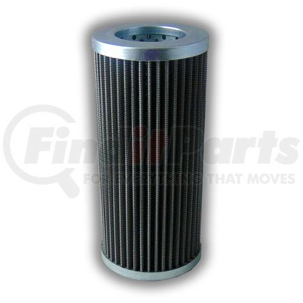 MF0601999 by MAIN FILTER - WIX R56D25BV5 Interchange Hydraulic Filter