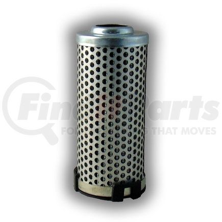 MF0592793 by MAIN FILTER - FILTREC R611G06V Interchange Hydraulic Filter