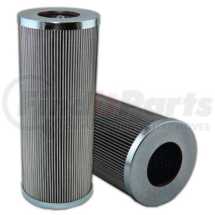 MF0614083 by MAIN FILTER - NATIONAL FILTERS REP10160103GV Interchange Hydraulic Filter