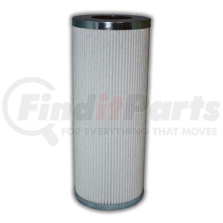 MF0614087 by MAIN FILTER - NATIONAL FILTERS REP10160103GWV Interchange Hydraulic Filter
