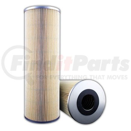 MF0609190 by MAIN FILTER - NATIONAL FILTERS RFC3101810PB Interchange Hydraulic Filter